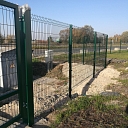 Vārtu ražošana