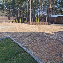 Improvement services