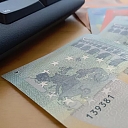 бухгалтерские услуги