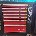 Car spare parts wholesale