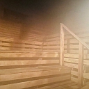 Martiniela sauna