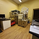 Доставка посылок по Европе