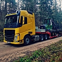 Transport services