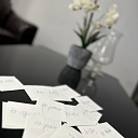 English language courses