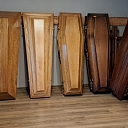 Zārki