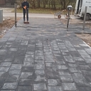 Improvement services