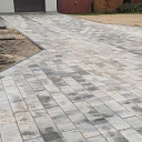 Improvement services