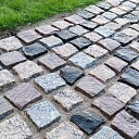 Improvement services