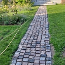 Брусчатка