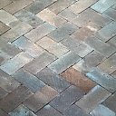 Territory improvement