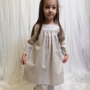 Dresses for girls