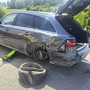 Peugeot evakuācija un palīdzība