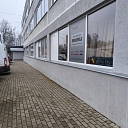 Līstes pasaule
