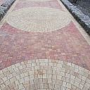 paving service