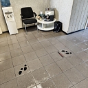 komerctelpas