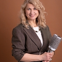 Мастер Карина