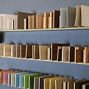 Paints