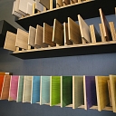 Paints