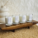 благодарственный подарок "Спасибо"