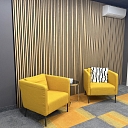 WeCare dentistry