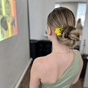 Hairdresser in Riga