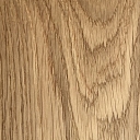 Light wood flooring, which attracts attention with its purity and lightness.