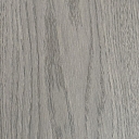 Gray oak parquet is the perfect solution for modern and stylish interiors