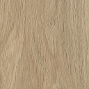 Natural oak with a kind of warm and organic tone