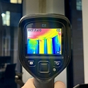 Thermography