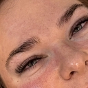 Eyelash extensions