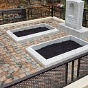 Graveyard