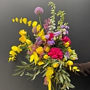 flower gifts