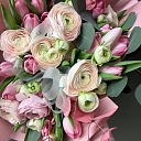 flower ordering