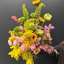 flower making to order