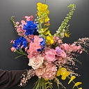 flower arrangements for everyday life