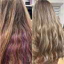 Ombre