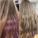 Ombre