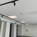 LED lighting