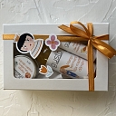 Gift set for little ladies