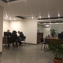 Кредит для бизнеса