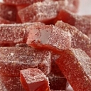 Dabīgo sulu marmelādes konfektes ”AVENĪTE”