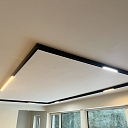 Электроинсталяции