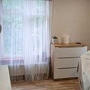 Профессиональный массажный кабинет