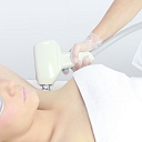 Vario Health Equipment, LTD, equipment