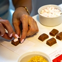 Let's create together