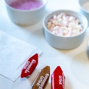 Let's create together