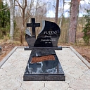 Funeral services tailored to the client's wishes