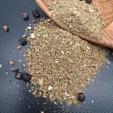 Seasoning mix