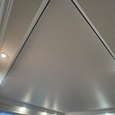 Stretch ceiling consultations