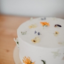 Кондитерская в Айзпуте